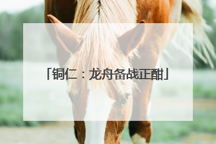 铜仁：龙舟备战正酣